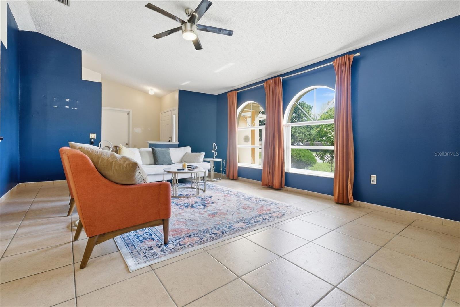 1011 WINIFRED WAY, LAKELAND, FL, 33809