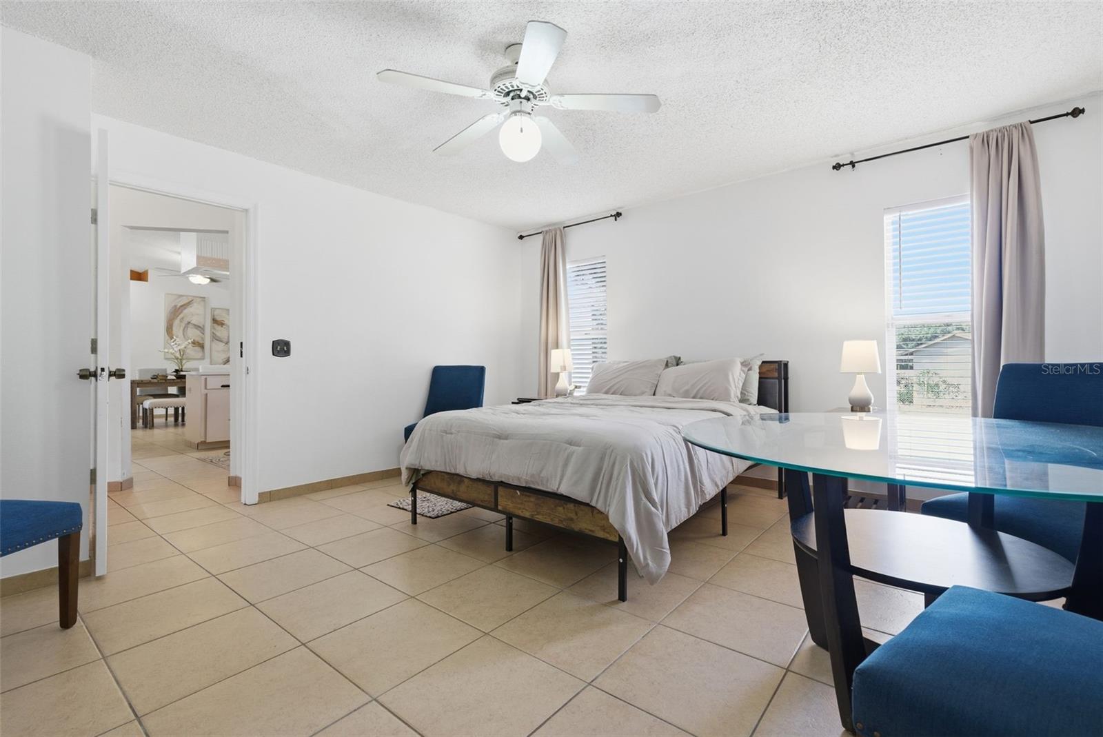 1011 WINIFRED WAY, LAKELAND, FL, 33809