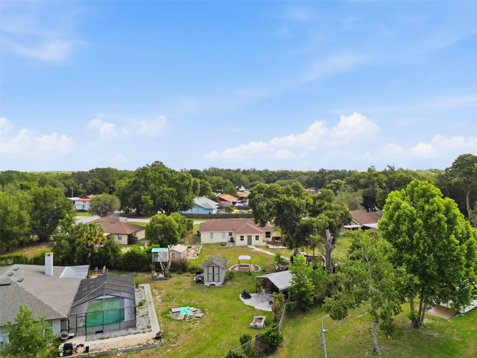 1011 WINIFRED WAY, LAKELAND, FL, 33809