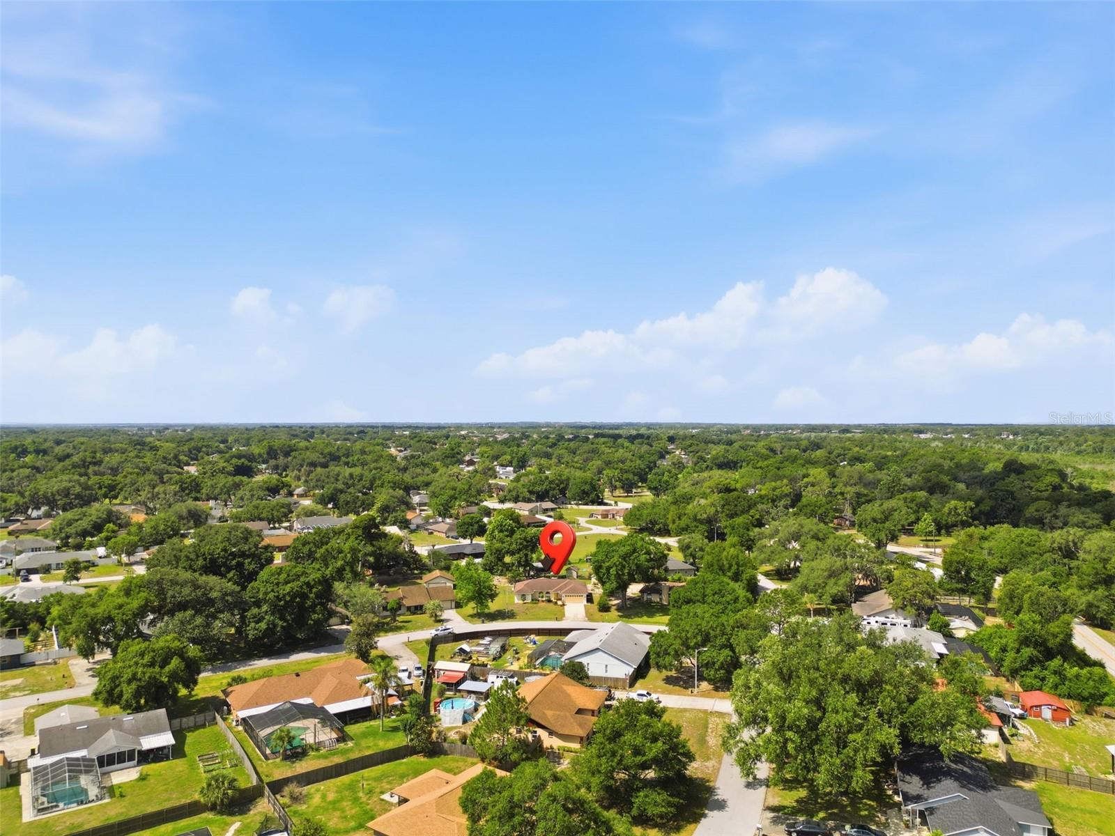 1011 WINIFRED WAY, LAKELAND, FL, 33809