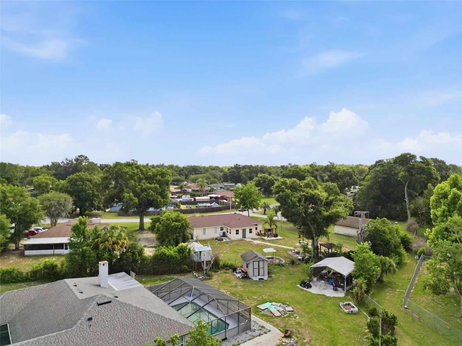 1011 WINIFRED WAY, LAKELAND, FL, 33809