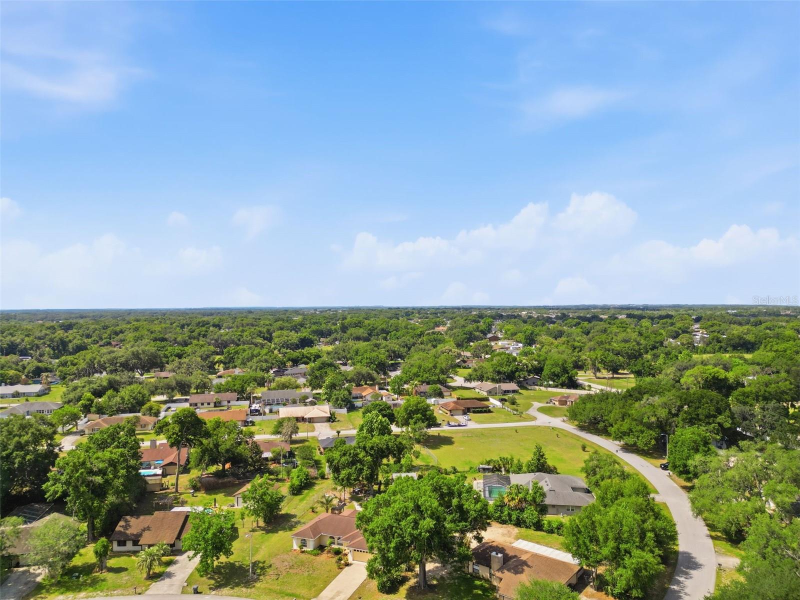 1011 WINIFRED WAY, LAKELAND, FL, 33809