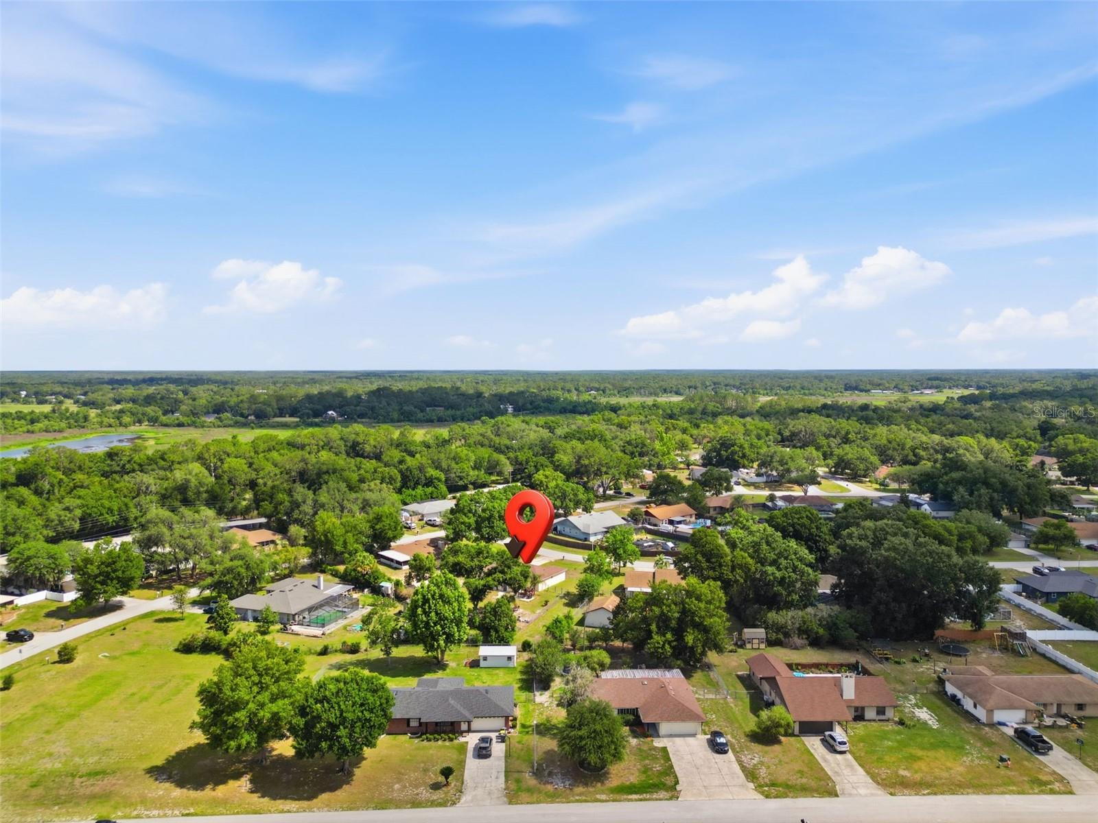 1011 WINIFRED WAY, LAKELAND, FL, 33809