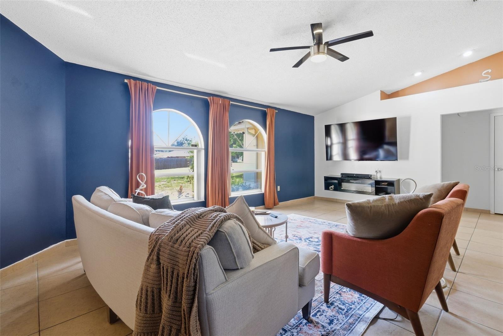 1011 WINIFRED WAY, LAKELAND, FL, 33809