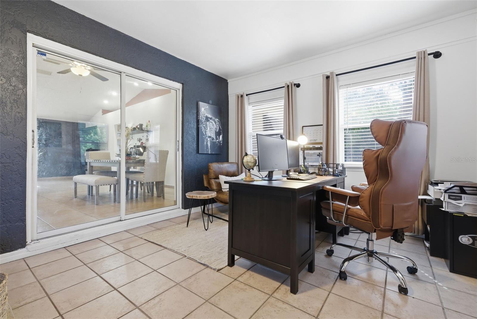 1011 WINIFRED WAY, LAKELAND, FL, 33809