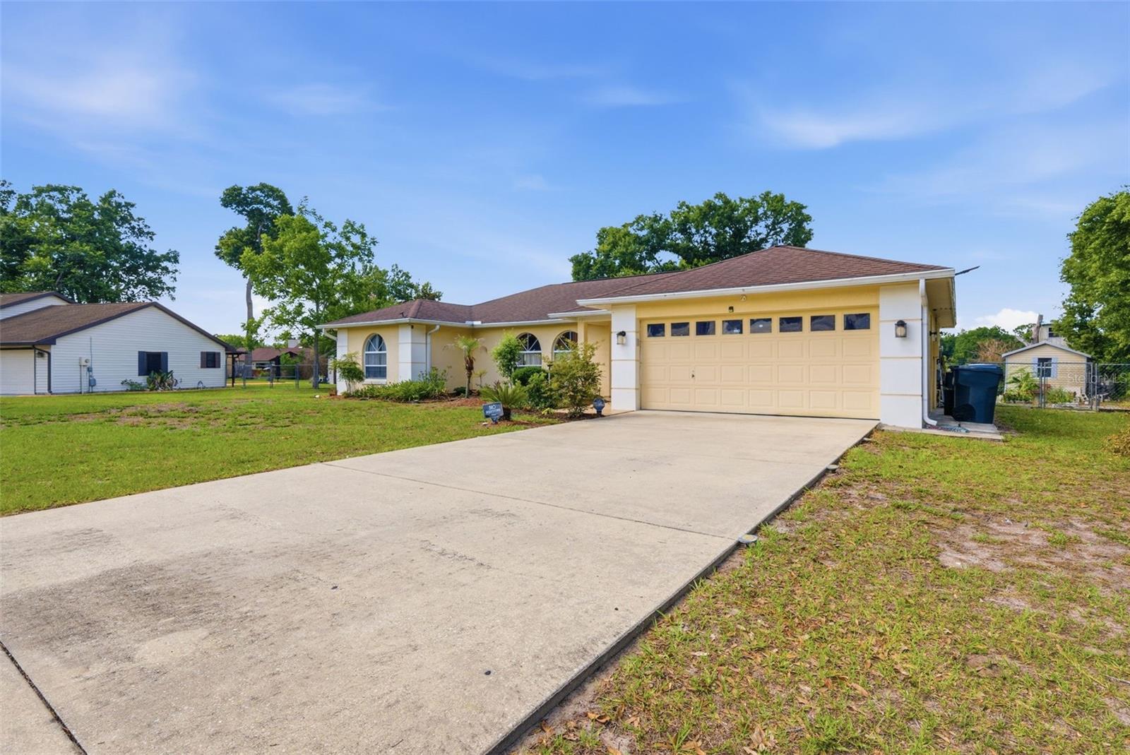 1011 WINIFRED WAY, LAKELAND, FL, 33809