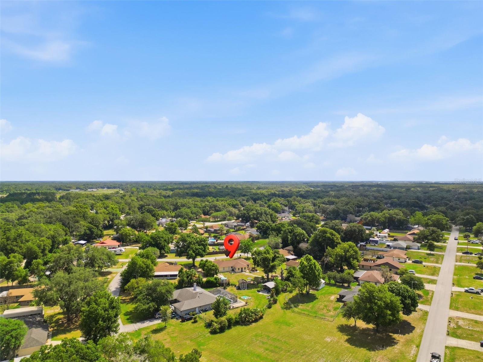 1011 WINIFRED WAY, LAKELAND, FL, 33809