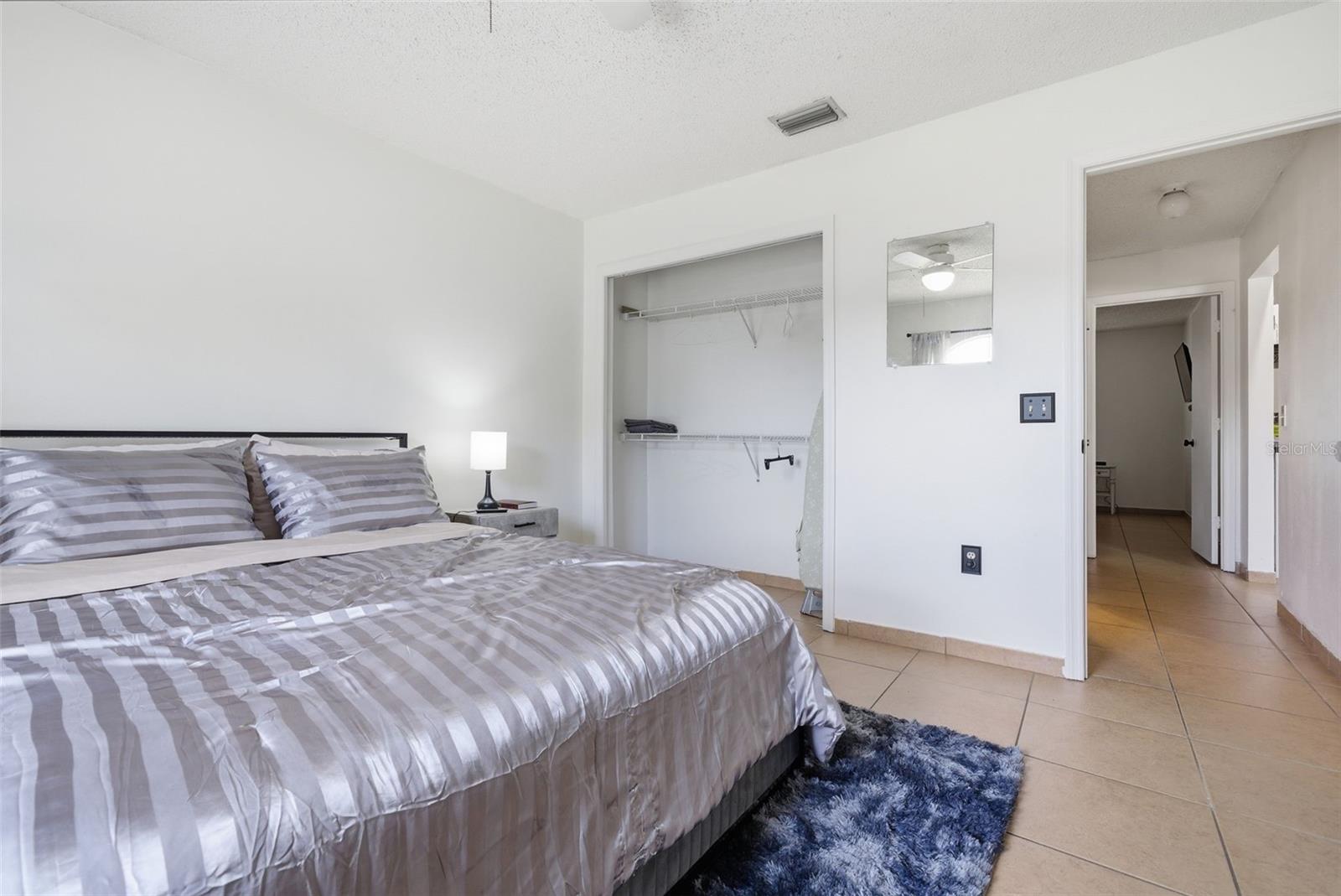 1011 WINIFRED WAY, LAKELAND, FL, 33809