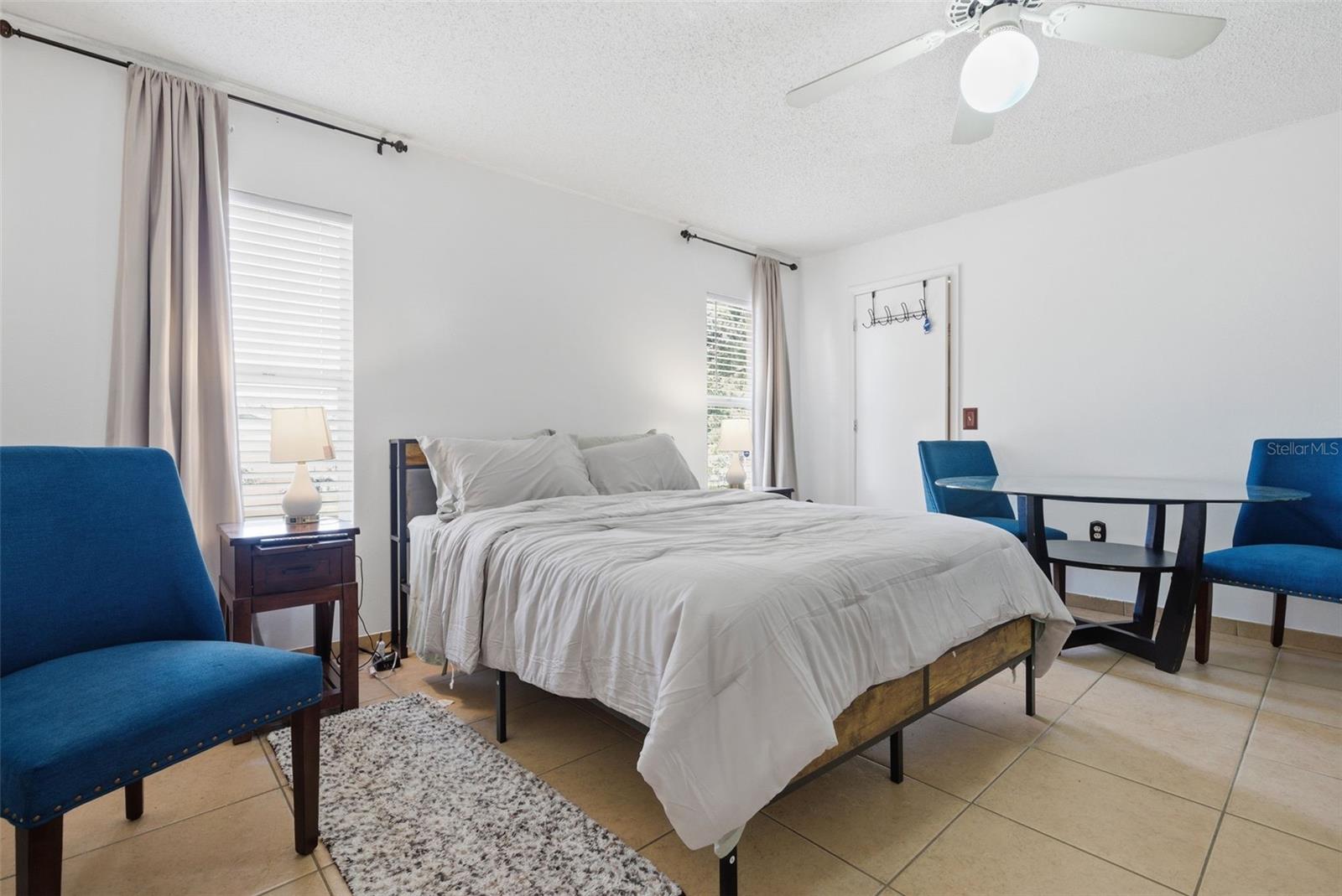 1011 WINIFRED WAY, LAKELAND, FL, 33809