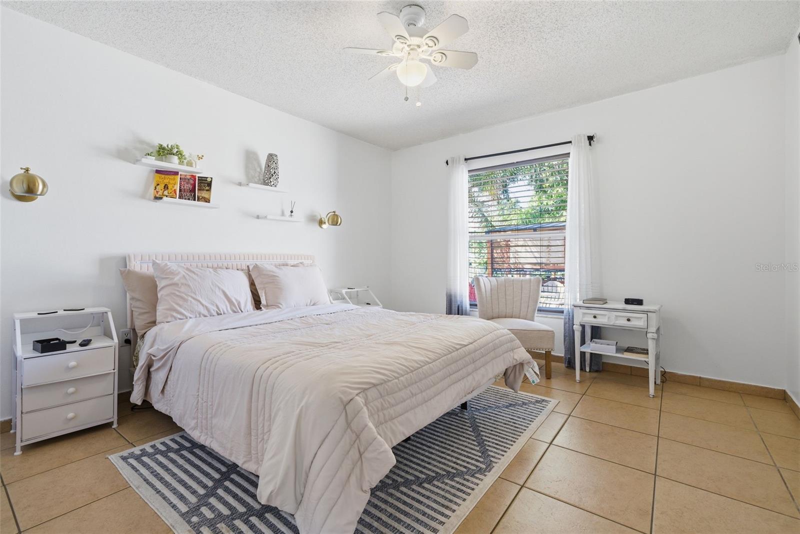 1011 WINIFRED WAY, LAKELAND, FL, 33809