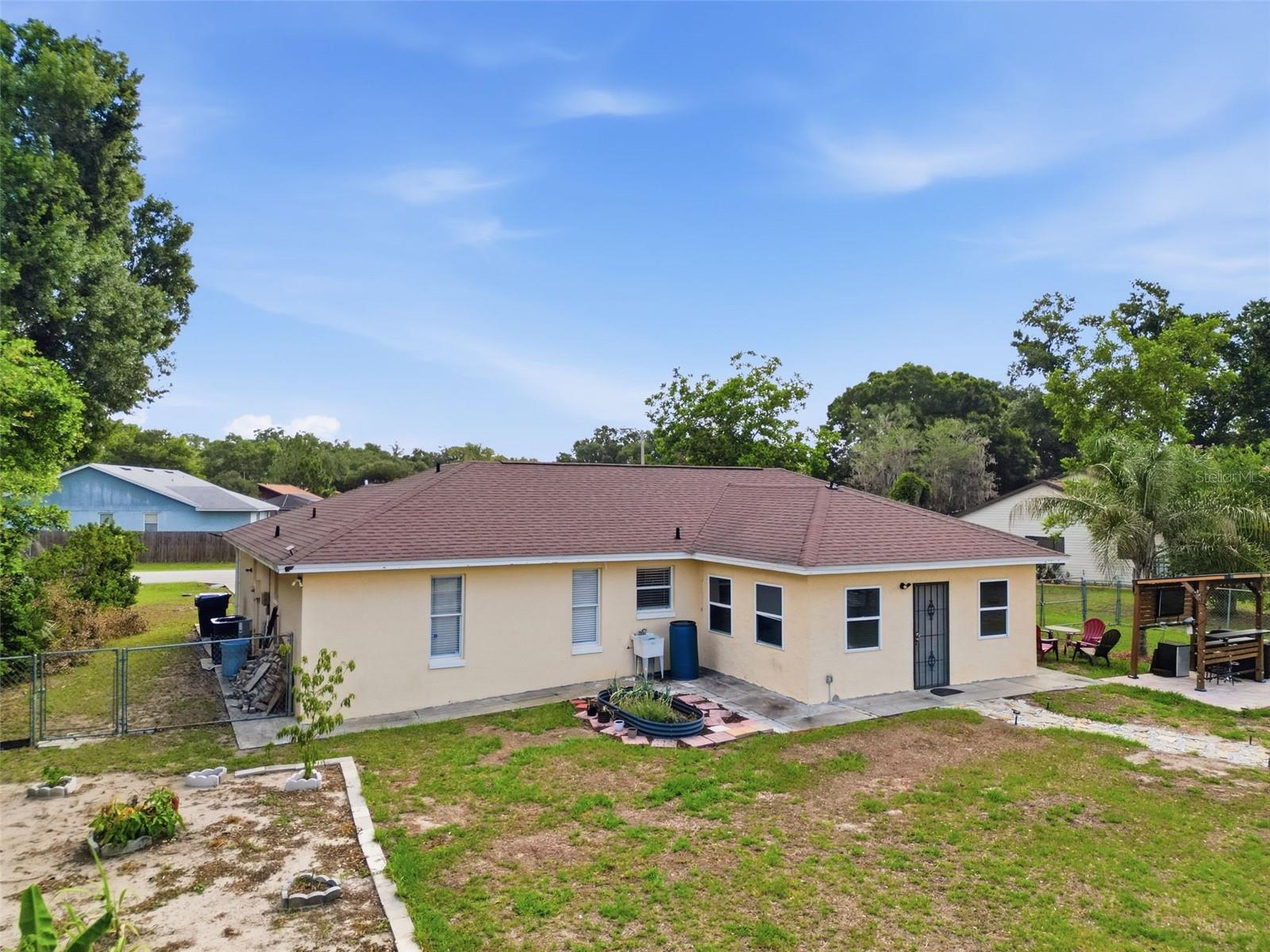 1011 WINIFRED WAY, LAKELAND, FL, 33809