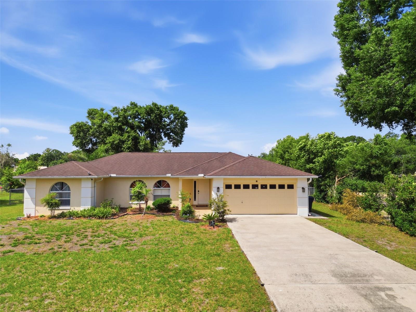 1011 WINIFRED WAY, LAKELAND, FL, 33809