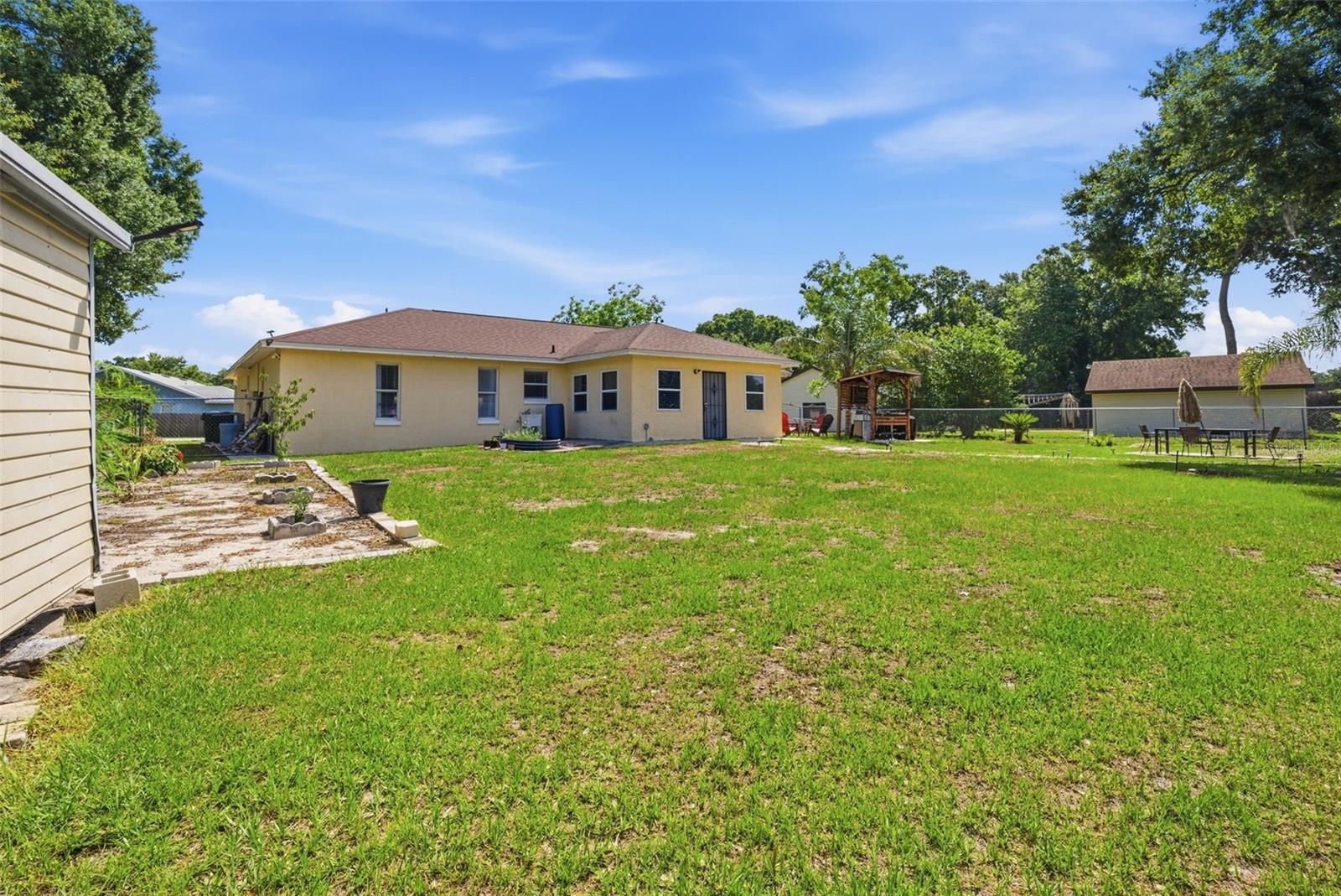 1011 WINIFRED WAY, LAKELAND, FL, 33809