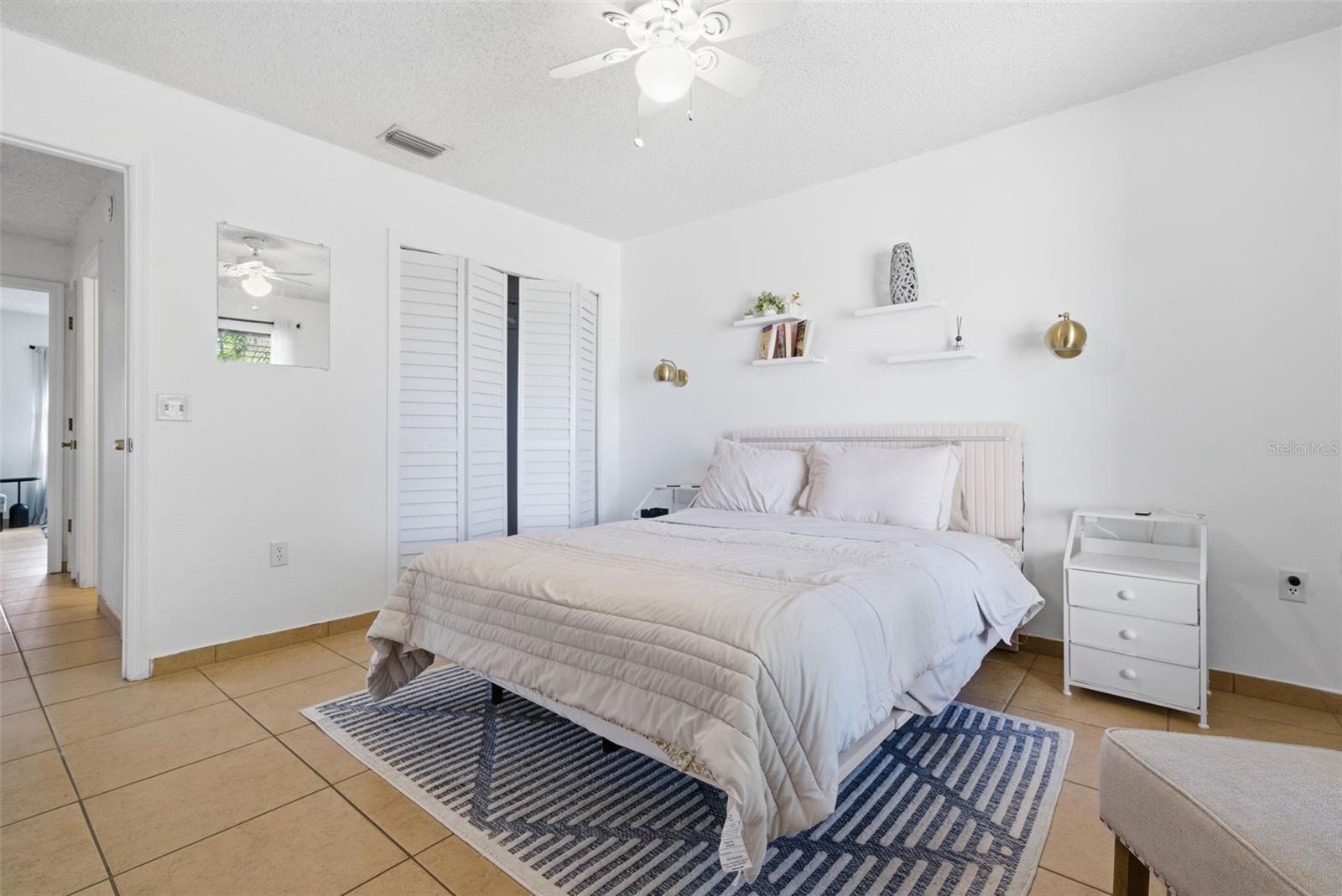 1011 WINIFRED WAY, LAKELAND, FL, 33809