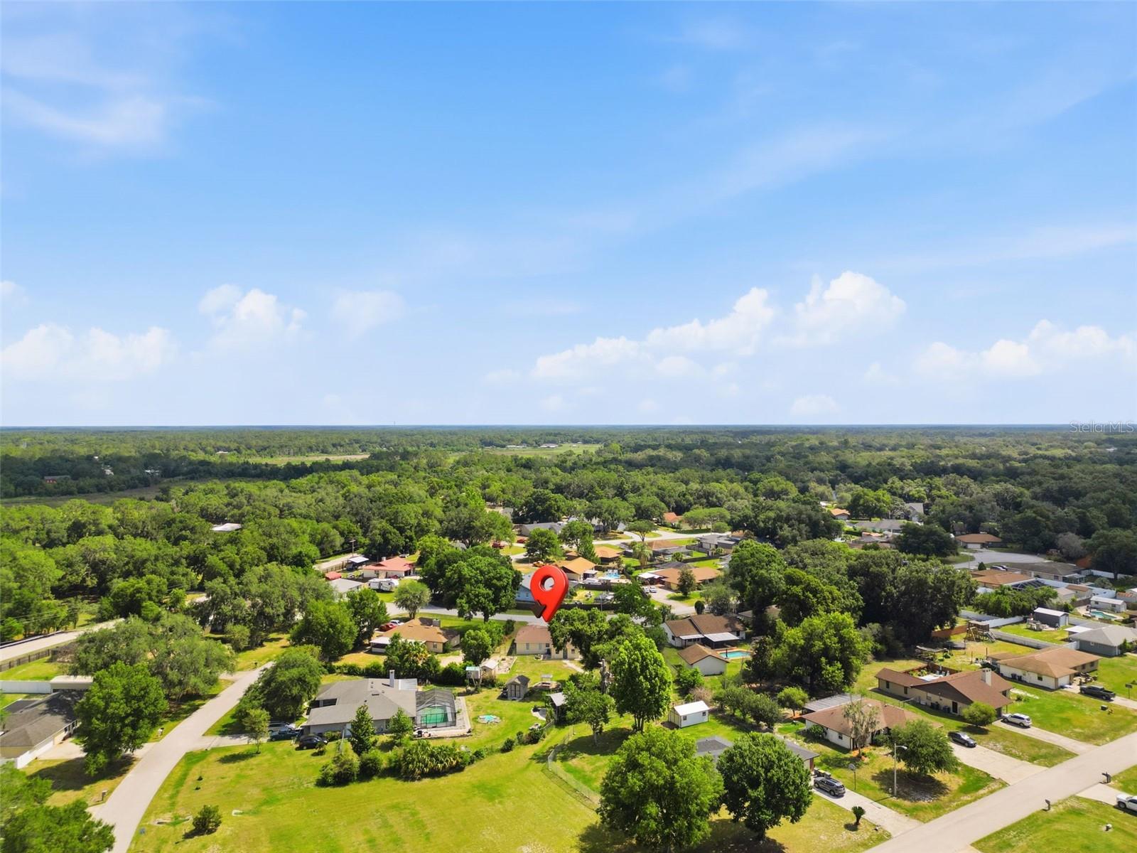 1011 WINIFRED WAY, LAKELAND, FL, 33809