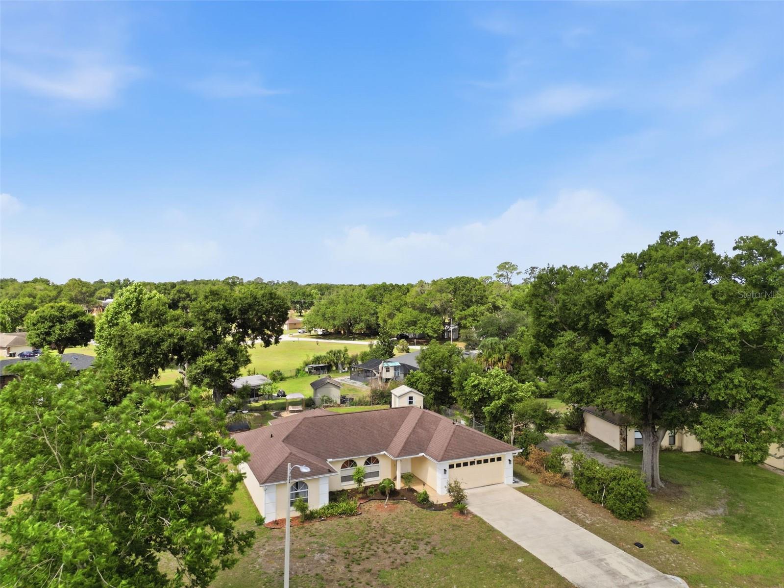 1011 WINIFRED WAY, LAKELAND, FL, 33809