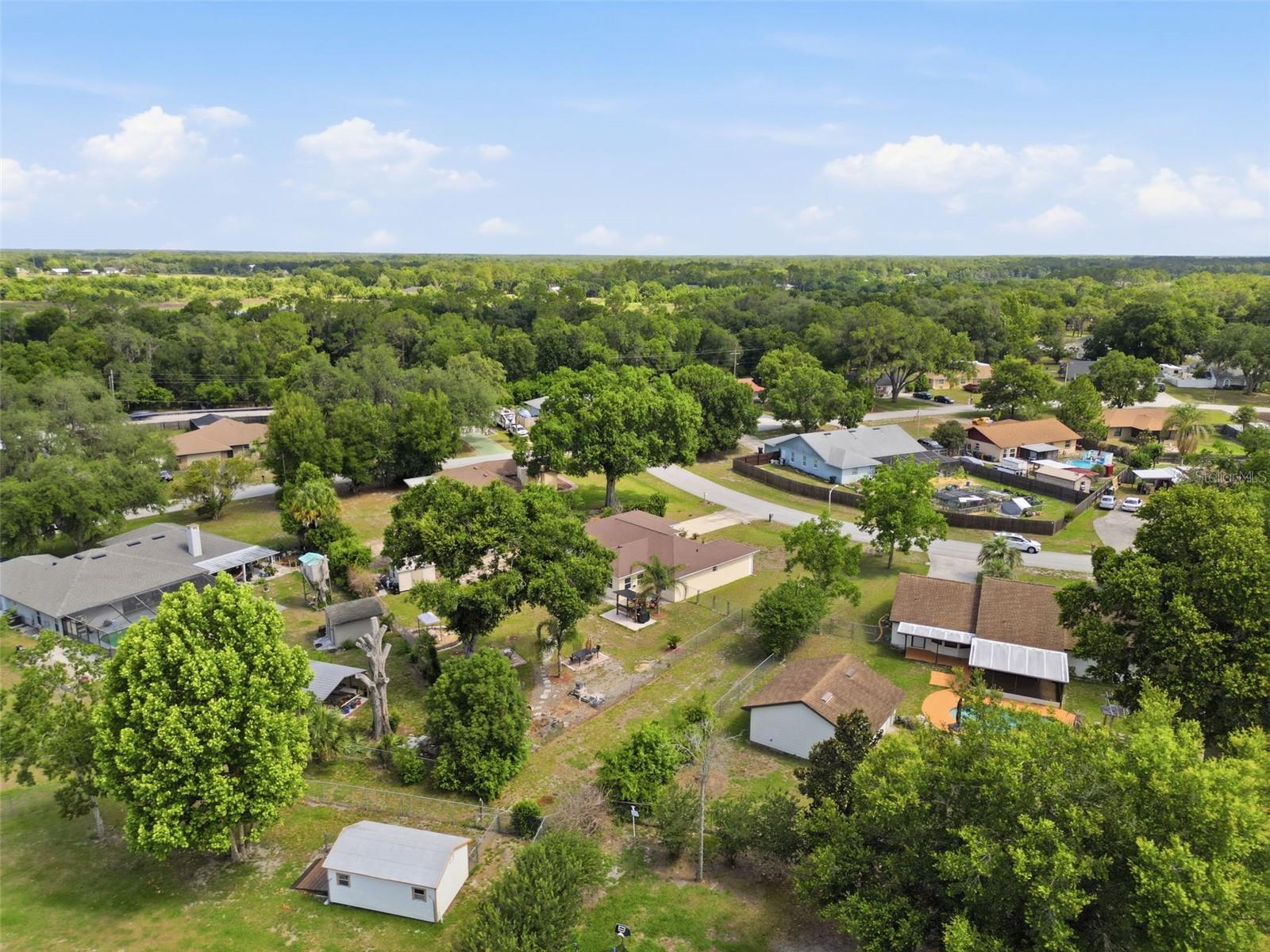 1011 WINIFRED WAY, LAKELAND, FL, 33809