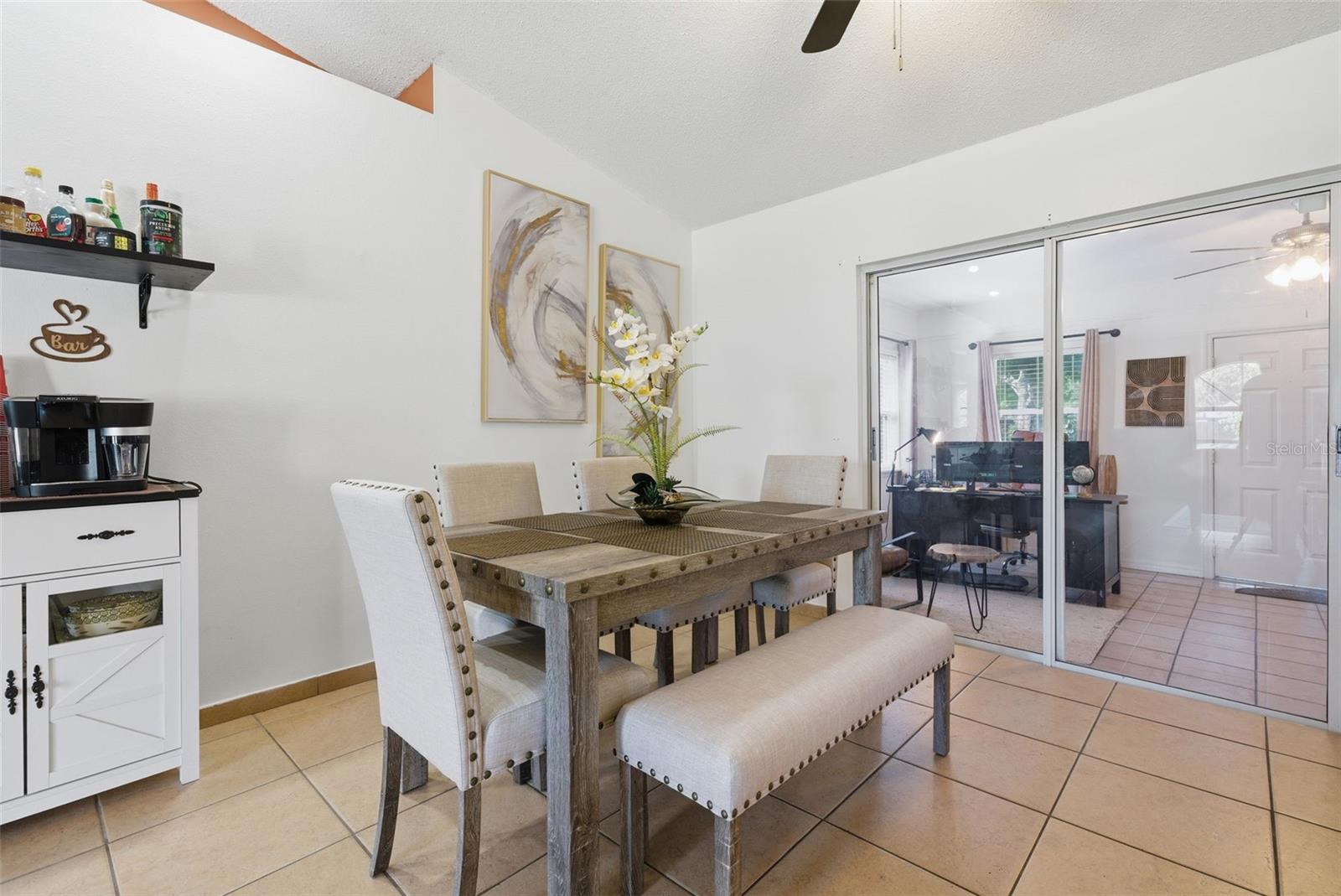 1011 WINIFRED WAY, LAKELAND, FL, 33809