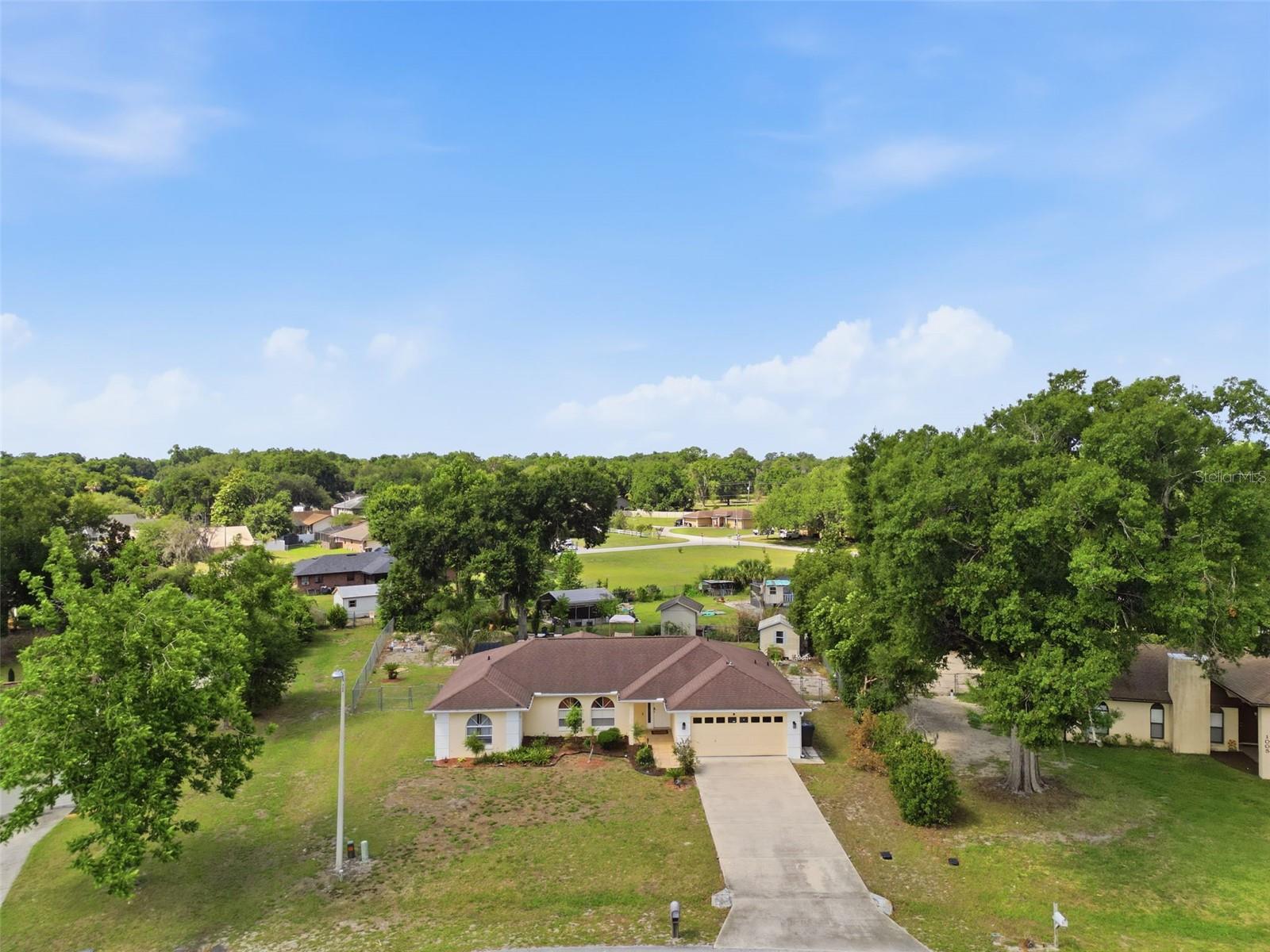 1011 WINIFRED WAY, LAKELAND, FL, 33809