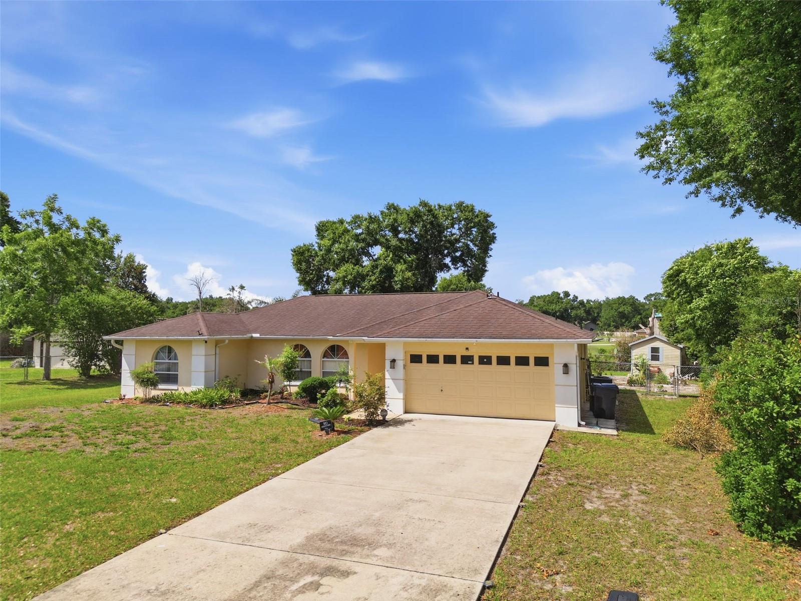 1011 WINIFRED WAY, LAKELAND, FL, 33809