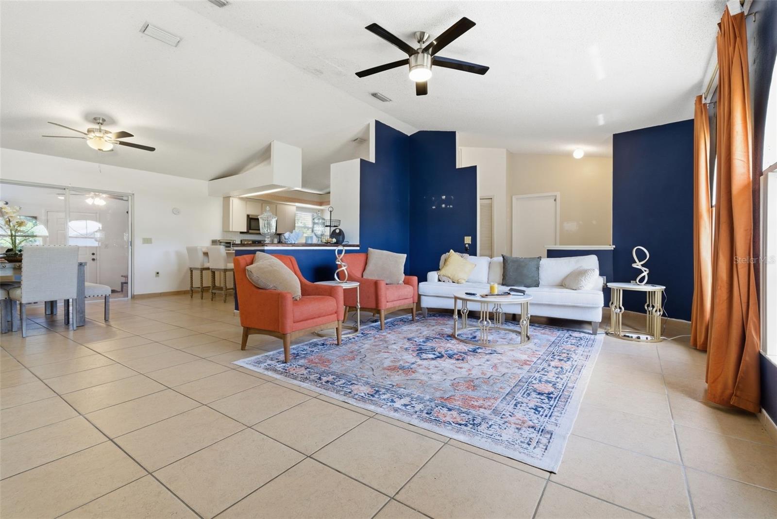 1011 WINIFRED WAY, LAKELAND, FL, 33809