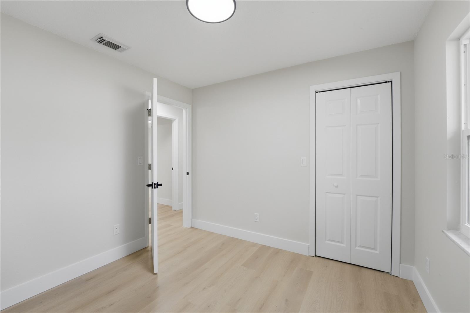 1508 ILLINOIS AVE, ST CLOUD, FL, 34769