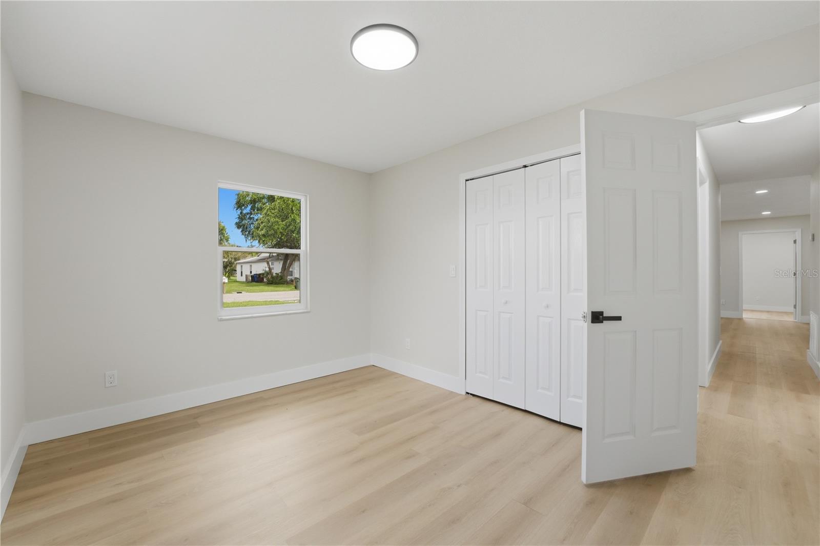 1508 ILLINOIS AVE, ST CLOUD, FL, 34769