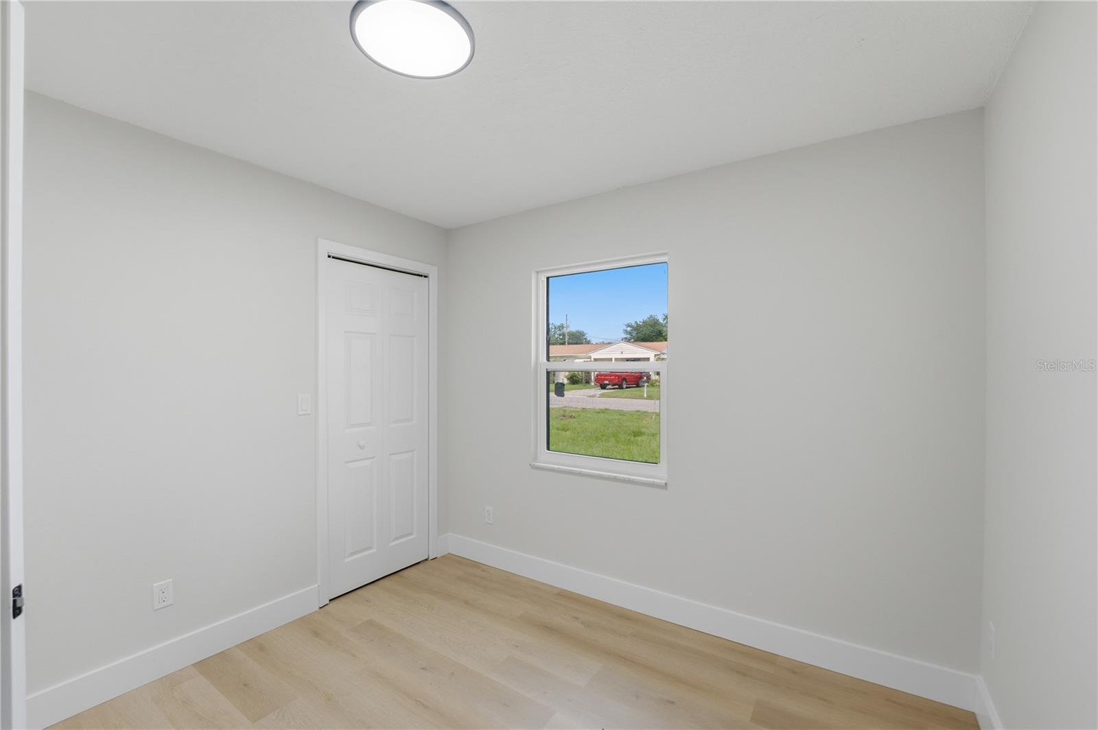 1508 ILLINOIS AVE, ST CLOUD, FL, 34769