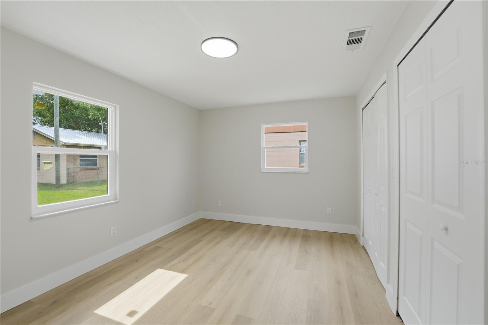 1508 ILLINOIS AVE, ST CLOUD, FL, 34769