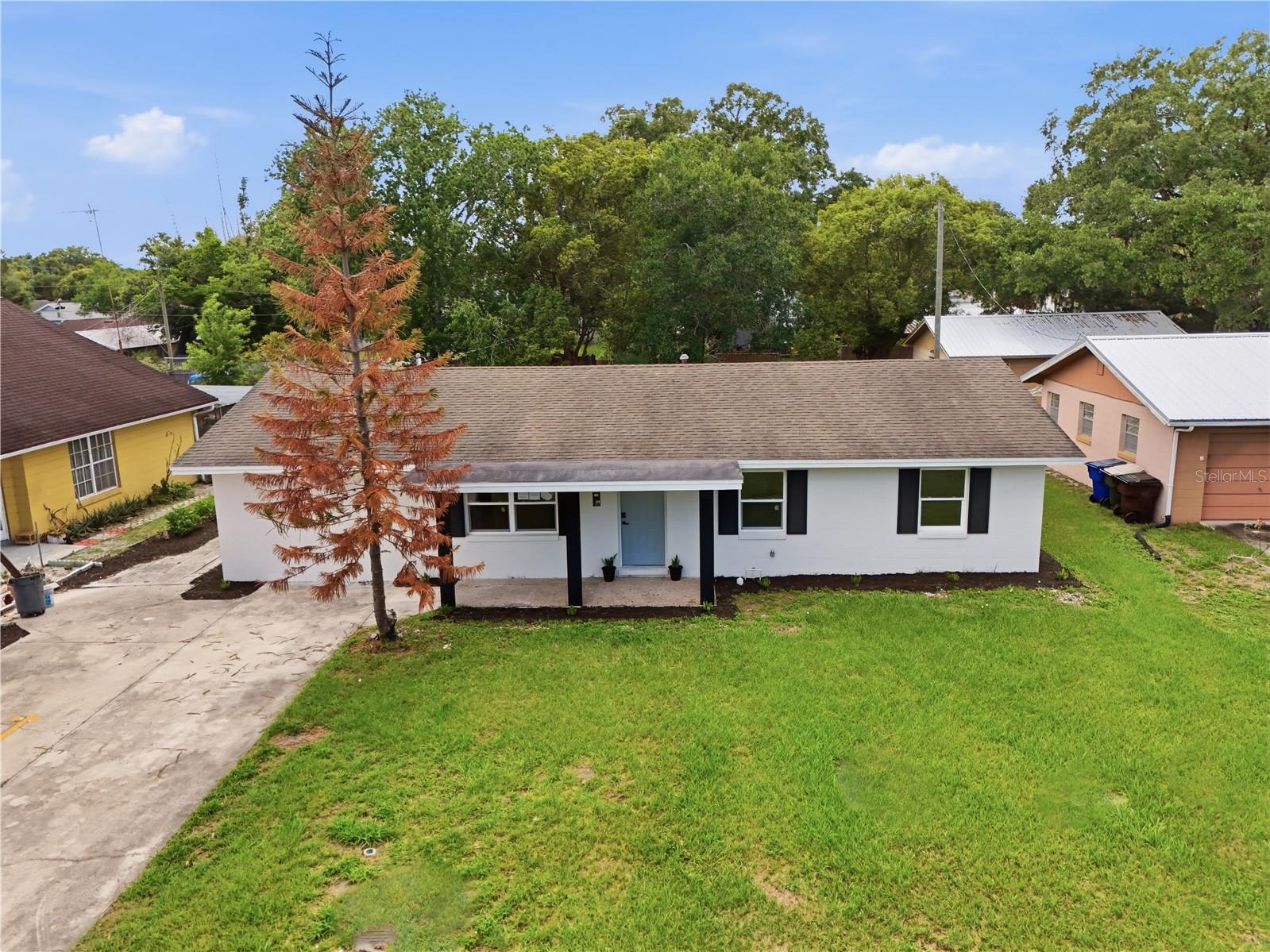 1508 ILLINOIS AVE, ST CLOUD, FL, 34769