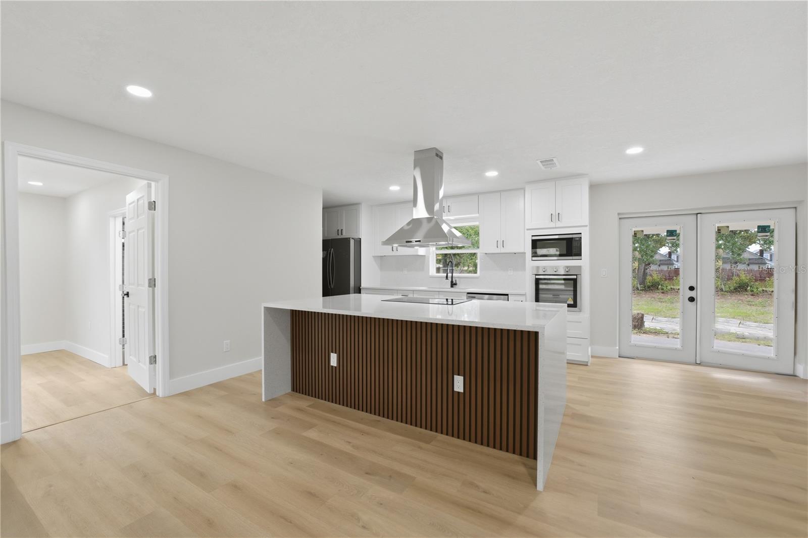 1508 ILLINOIS AVE, ST CLOUD, FL, 34769