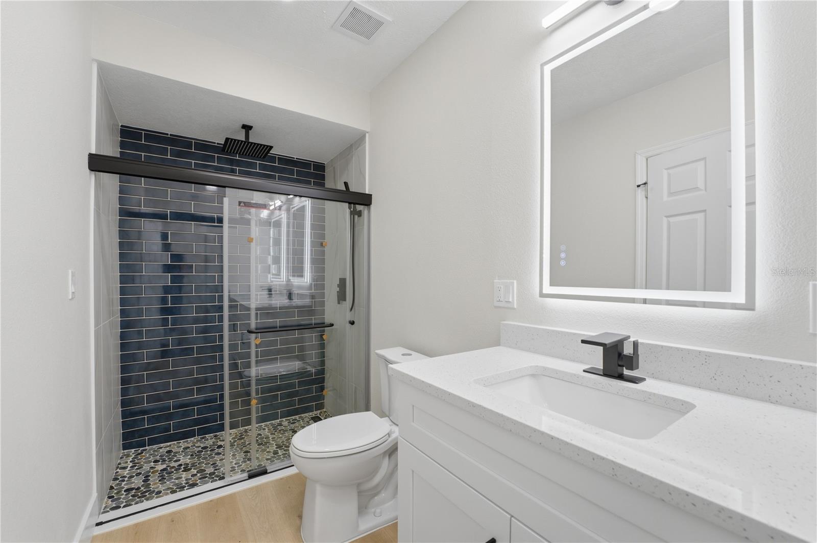 1508 ILLINOIS AVE, ST CLOUD, FL, 34769