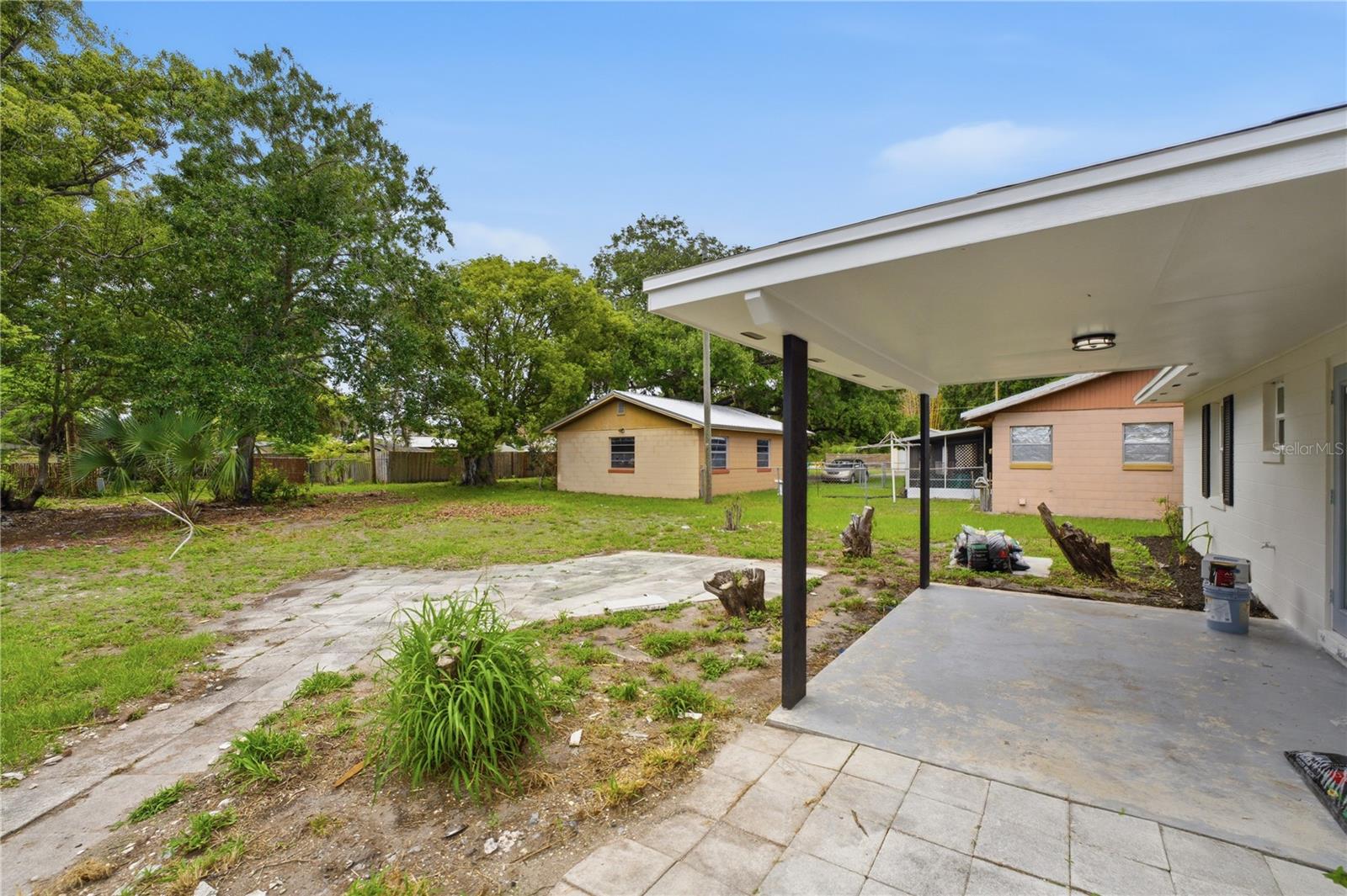 1508 ILLINOIS AVE, ST CLOUD, FL, 34769