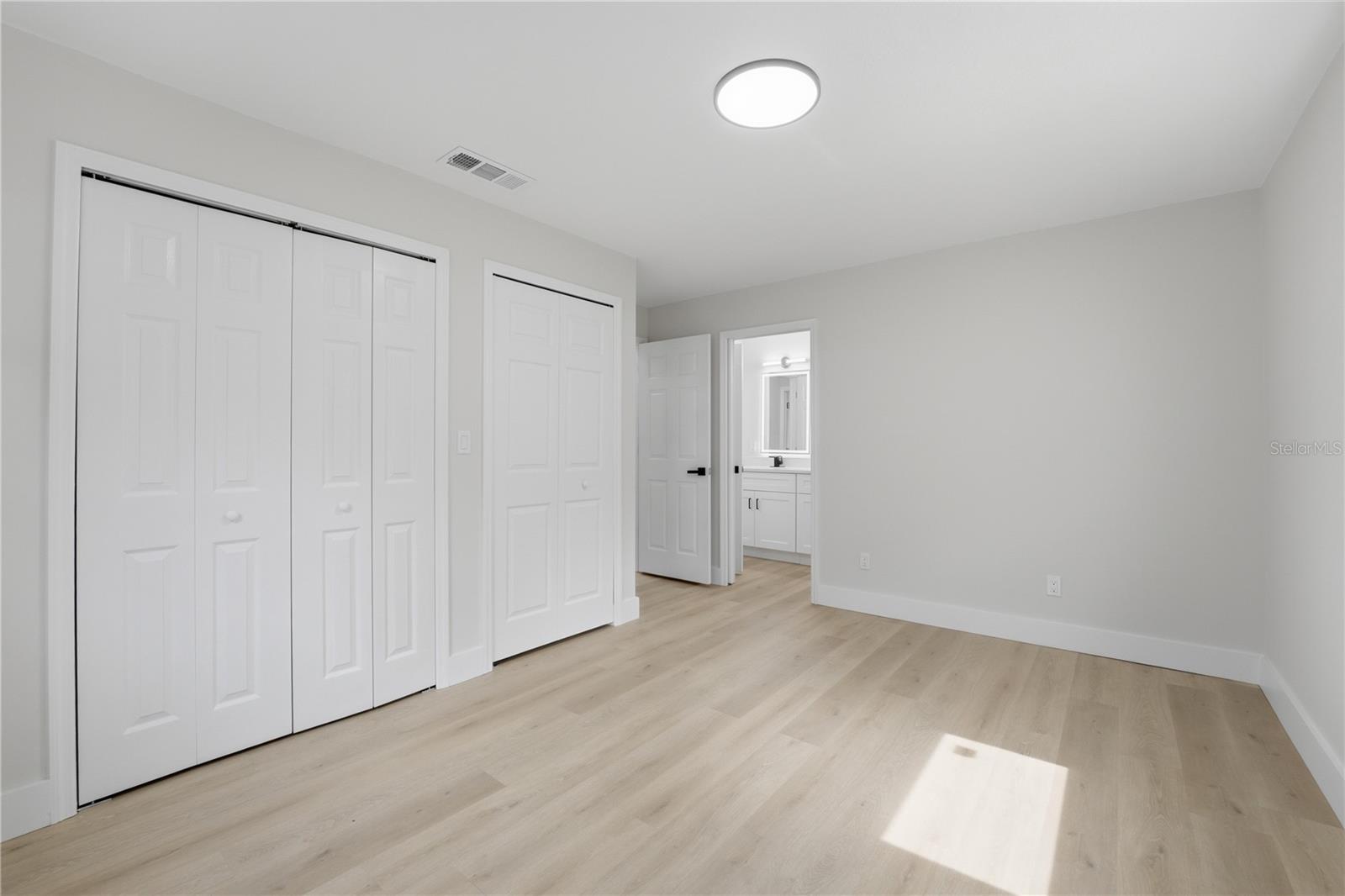 1508 ILLINOIS AVE, ST CLOUD, FL, 34769