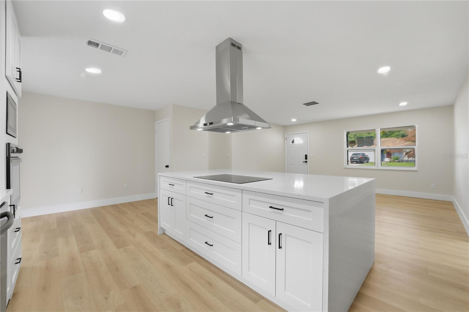 1508 ILLINOIS AVE, ST CLOUD, FL, 34769