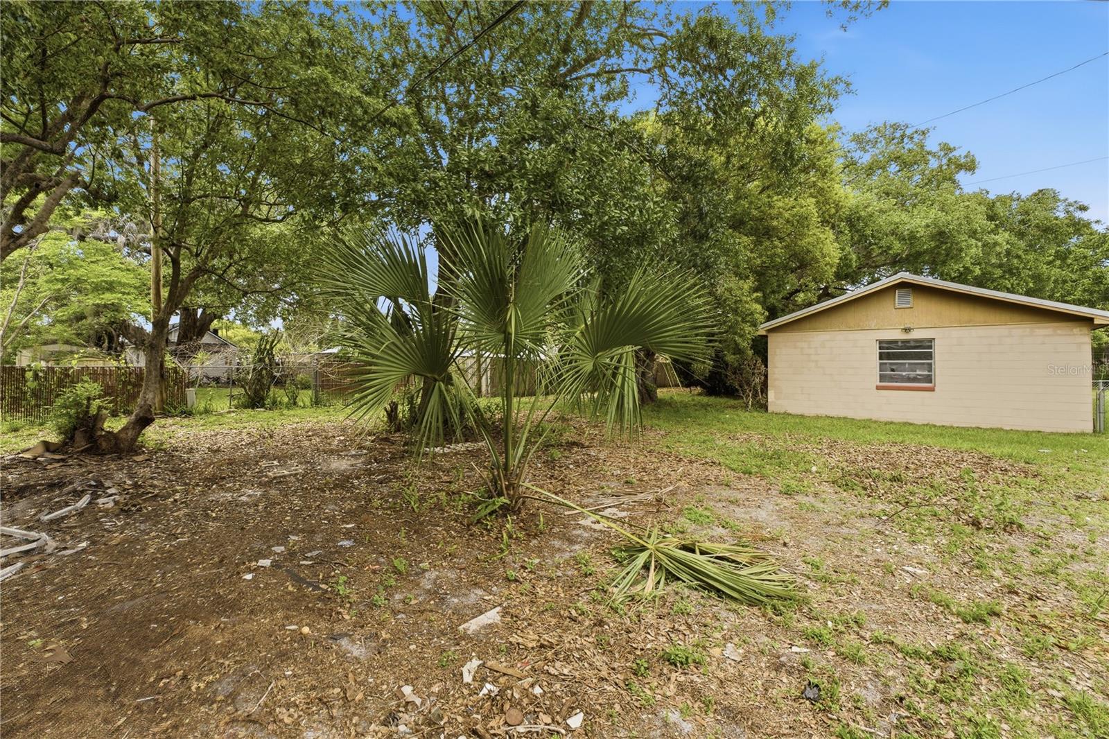 1508 ILLINOIS AVE, ST CLOUD, FL, 34769
