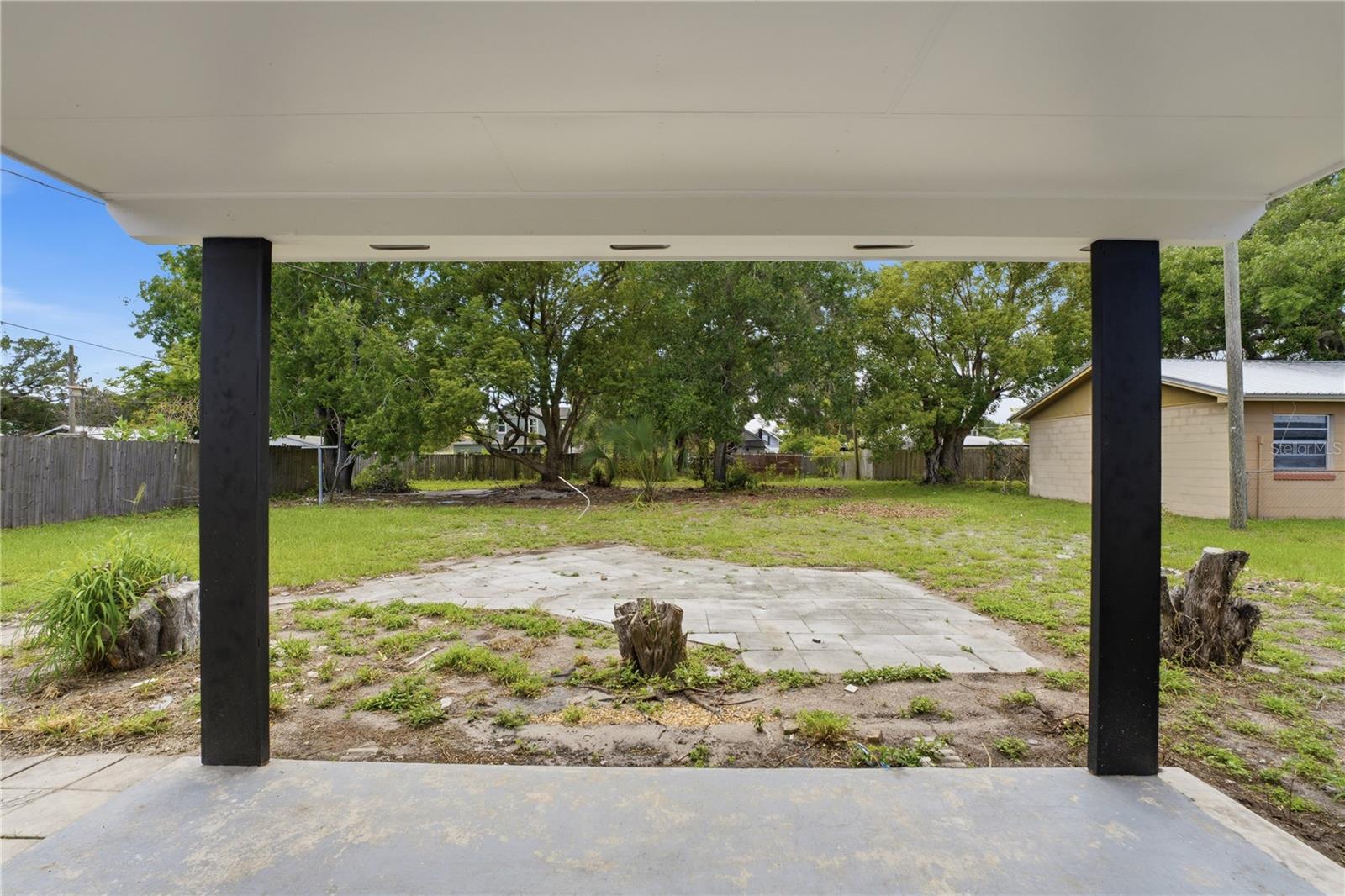 1508 ILLINOIS AVE, ST CLOUD, FL, 34769