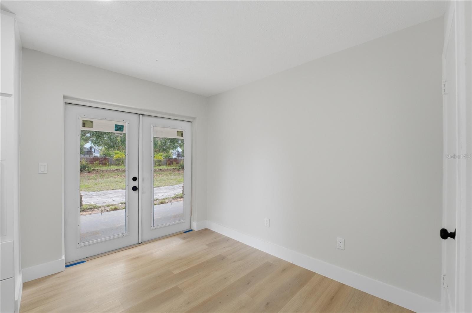 1508 ILLINOIS AVE, ST CLOUD, FL, 34769