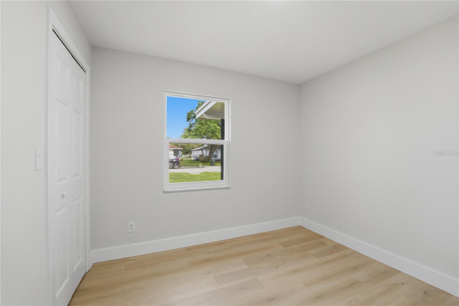 1508 ILLINOIS AVE, ST CLOUD, FL, 34769