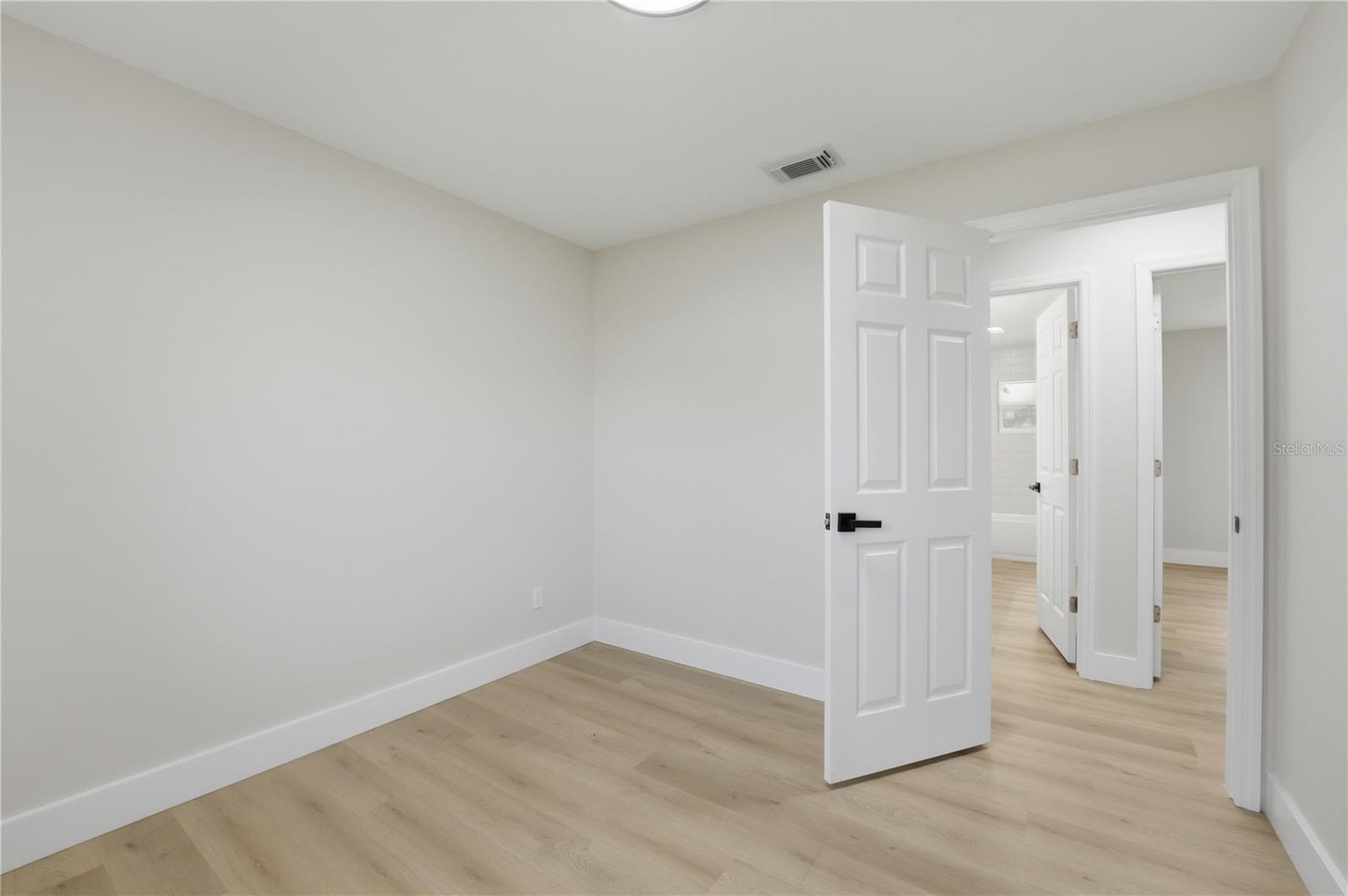 1508 ILLINOIS AVE, ST CLOUD, FL, 34769