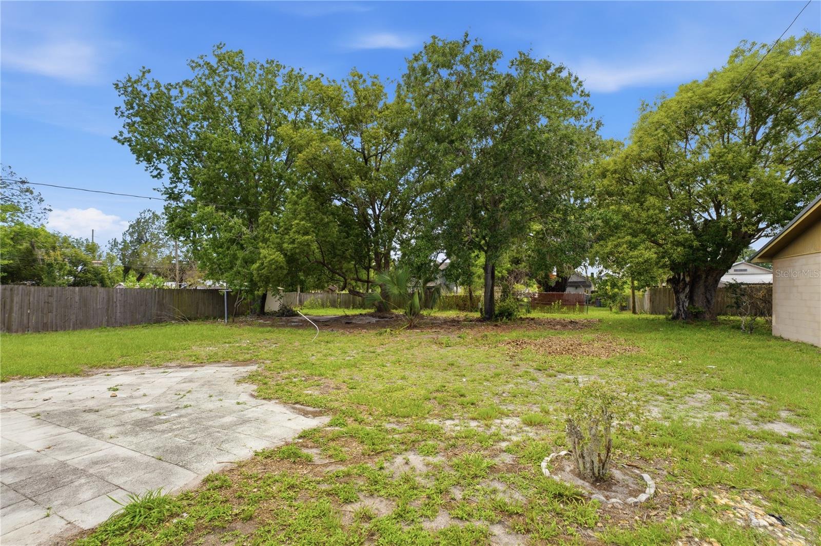 1508 ILLINOIS AVE, ST CLOUD, FL, 34769