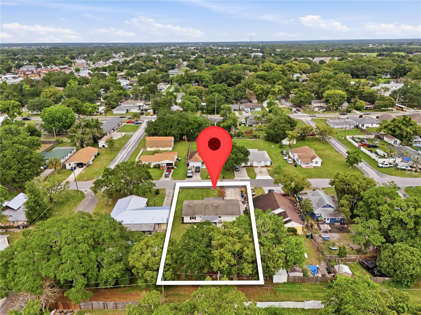 1508 ILLINOIS AVE, ST CLOUD, FL, 34769