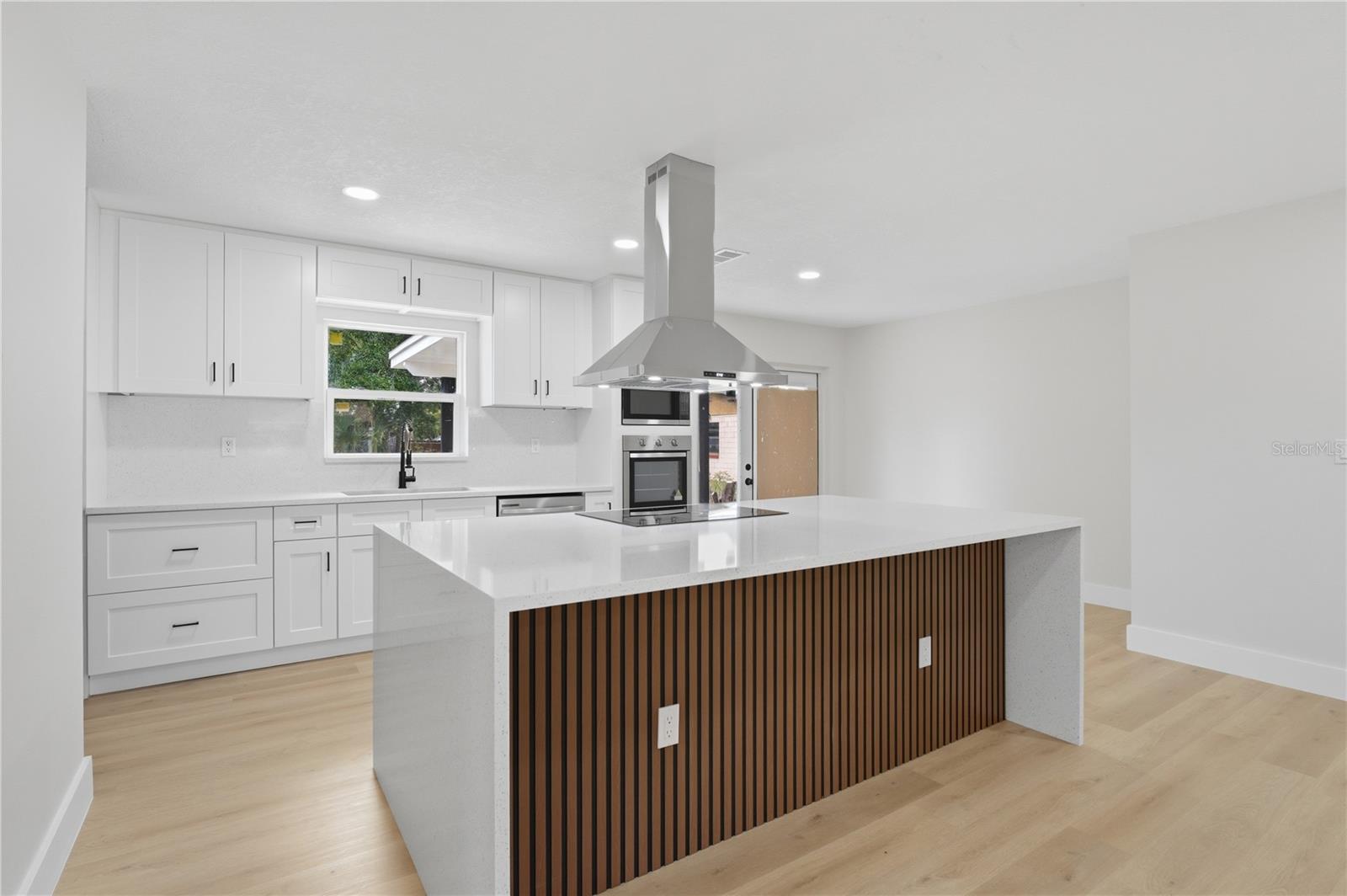 1508 ILLINOIS AVE, ST CLOUD, FL, 34769