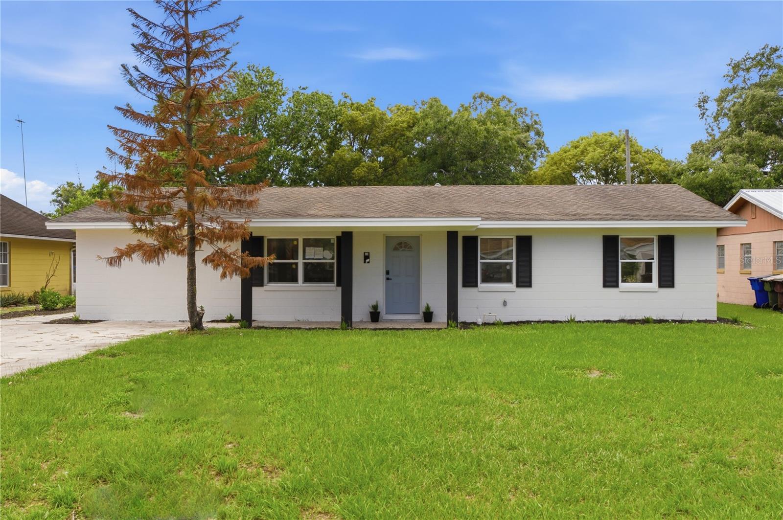 1508 ILLINOIS AVE, ST CLOUD, FL, 34769