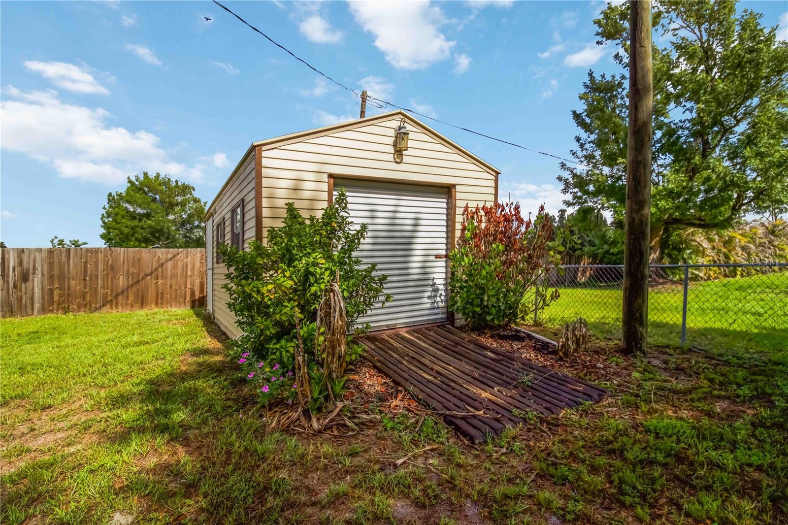 7597 SE HIGHWAY 31, ARCADIA, FL, 34266