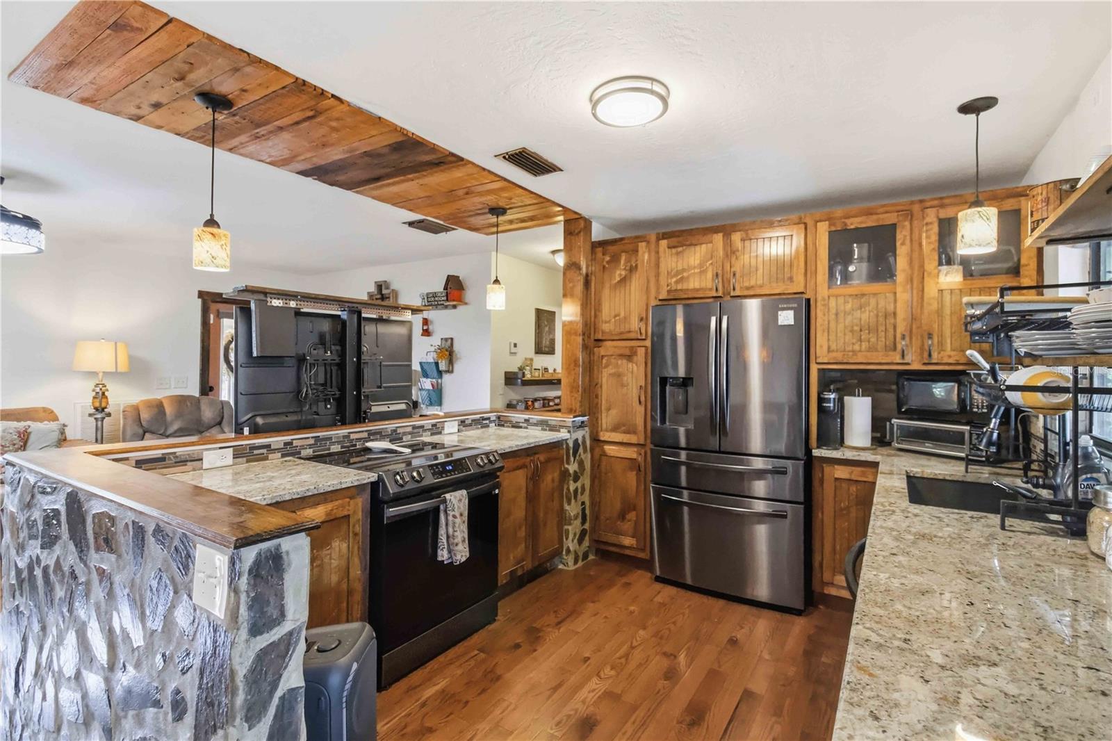 7597 SE HIGHWAY 31, ARCADIA, FL, 34266