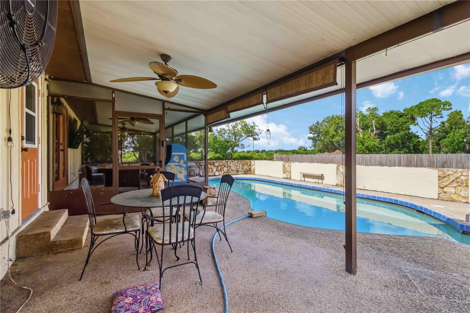 7597 SE HIGHWAY 31, ARCADIA, FL, 34266