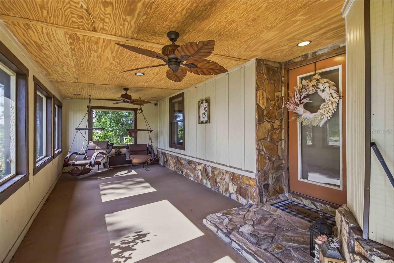 7597 SE HIGHWAY 31, ARCADIA, FL, 34266