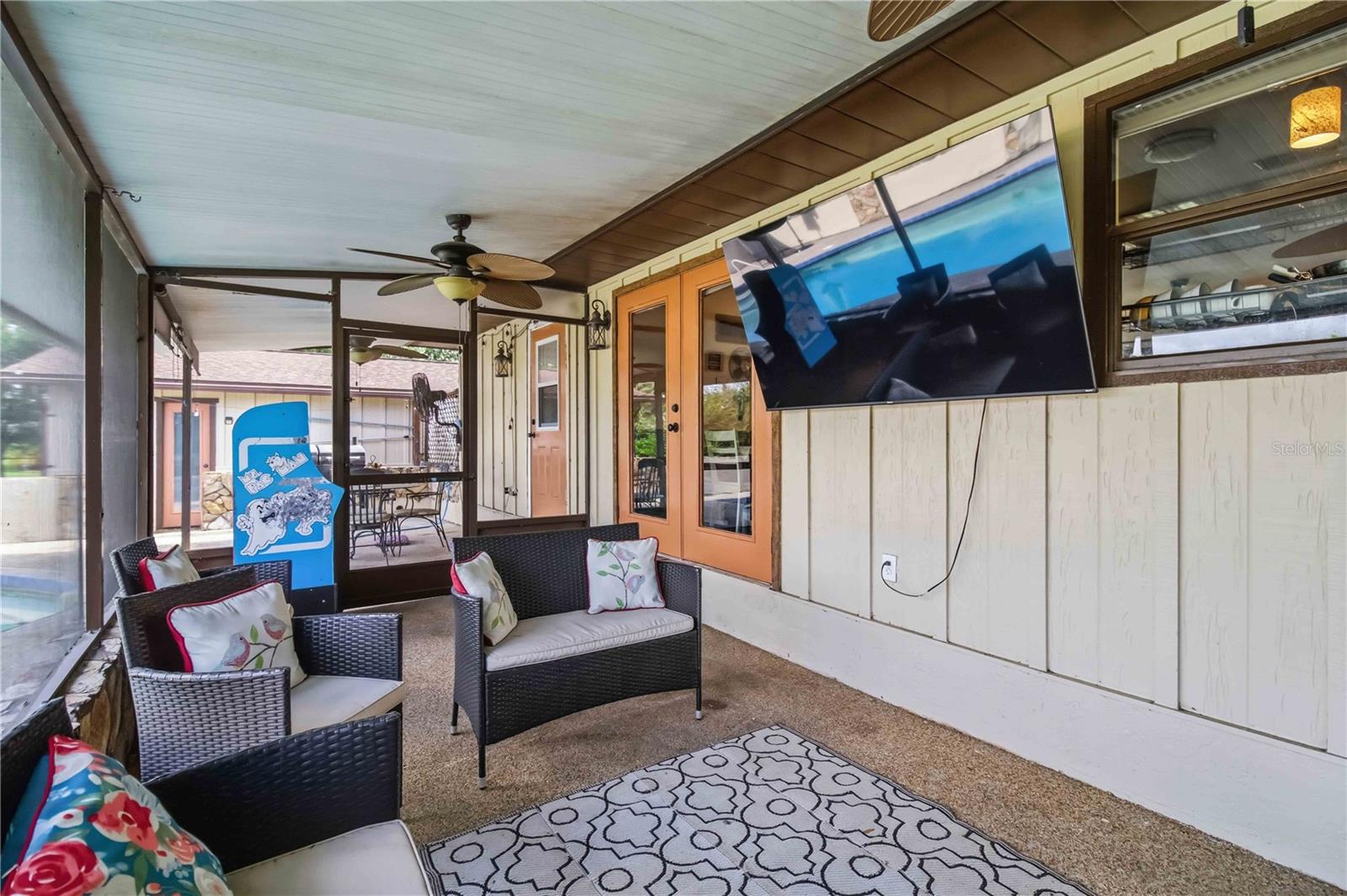 7597 SE HIGHWAY 31, ARCADIA, FL, 34266