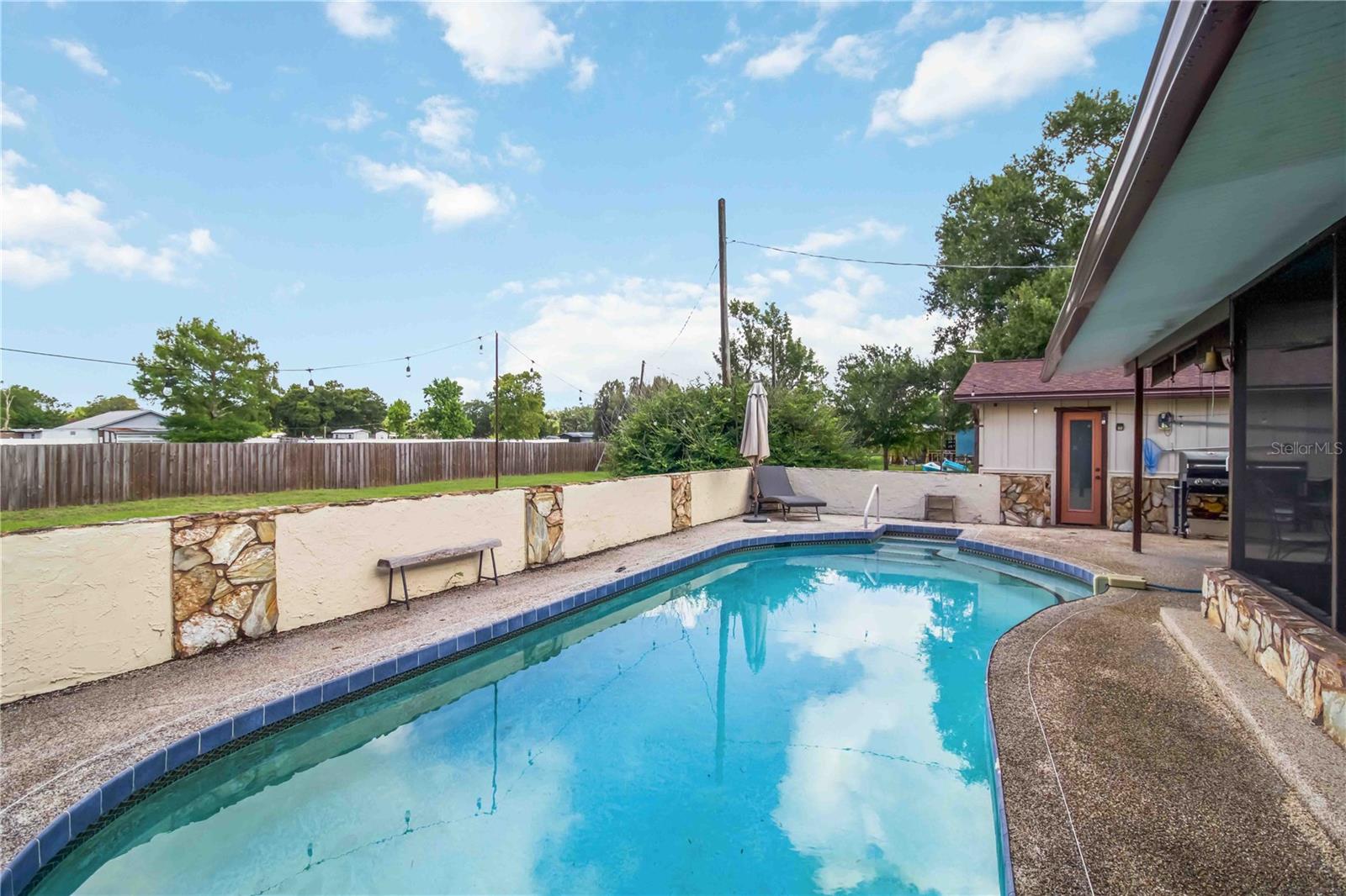 7597 SE HIGHWAY 31, ARCADIA, FL, 34266